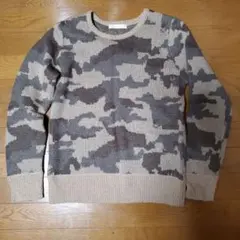 Item thumbnail for item 4367f93f-d1ba-4217-83b4-b9bcffdbcb3c