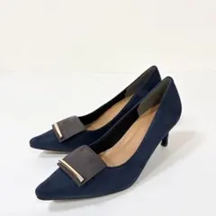 Item thumbnail for item 479e2186-7bc7-4d6b-9a13-e65bc5b1152e