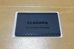 Item thumbnail for item 6a9d9e96-ddbf-47a8-b4ee-3cea229d9176