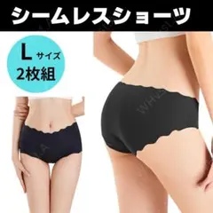 Item thumbnail for item d9f9f2e5-f77b-483b-bd63-17393155492e