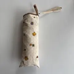 Item thumbnail for item fdbb9b9b-2130-43d2-bde9-a6b20984e00d