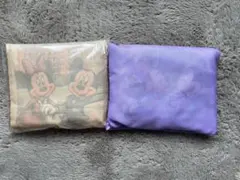 東京ディズニーランド アメニティキット