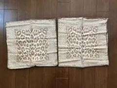 2026年最新】ジムトンプソン クッションカバーの人気アイテム - メルカリ