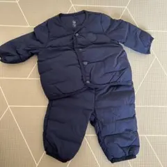 Item thumbnail for item 6ea0a9c7-f125-462b-b9f5-b28f03e22008