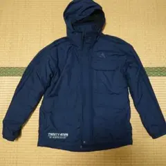 Item thumbnail for item 5e7dbcbb-08b1-467b-8c15-cdccb7969339