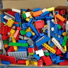 4 LEGO 레고 블록 부품 대량 세트 일괄 판매