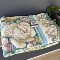 Item thumbnail for item 7f11025b-923c-404d-86d9-de7a57b08674