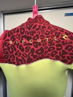 RipCurl Flash Bomb 3/2 155cmのサムネイル