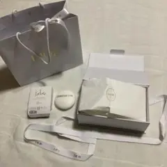 Dior j'adore ハンドクリーム　50ml 新品未使用品