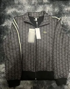 LACOSTE トラックジャケット us XL