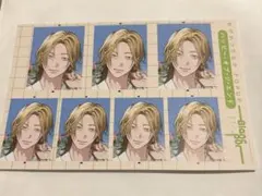 2026年最新】ハッピーオブジエンドの人気アイテム - メルカリ