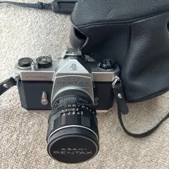 PENTAX ME ストロボ(PENTAX AF16)附属 動作確認済 - メルカリ