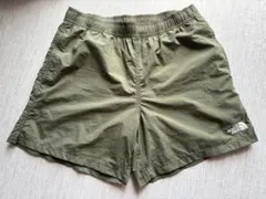 The North Face バーサタイルショーツ L