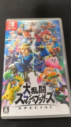 2026年最新】スマブラソフトの人気アイテム - メルカリ