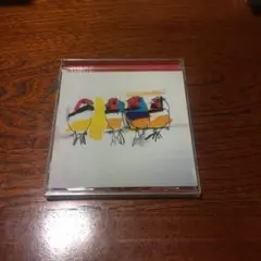 ☆ JUICE/ヤングジェネレーション/星に願いを