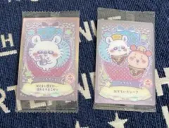 キョウコ☆プロフィール必読様 リクエスト 2点 まとめ商品