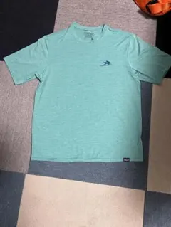 Patagonia キャプリーン　Sサイズ