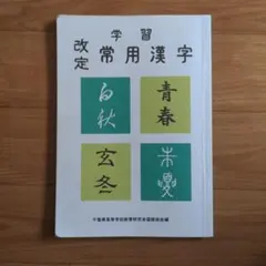 Item thumbnail for item c99ec01e-260e-42c5-a6e2-c1049490dc49