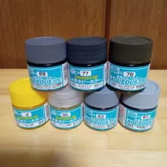 Item thumbnail for item c6c9a9e5-6111-4237-9e55-ac62d55a3140