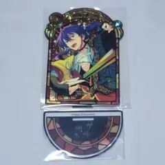 あんスタ 偶像梦幻祭 中国 星之所向アクリルスタンド 神崎颯馬