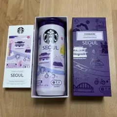 Item thumbnail for item f5fcaa1f-557d-485a-b261-e7fbafb5ac57