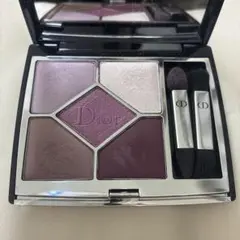 Item thumbnail for item a8cf1df5-017e-4567-a734-50ea66f36db6