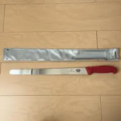 Item thumbnail for item 2c546d39-c5a7-4da4-9af5-e36dec110429