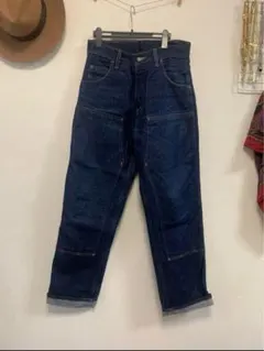 プリズンブルース ダブルニー