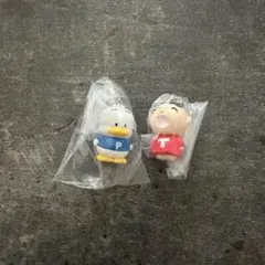 めじるしアクセサリーサンリオキャラクターズオールスターズ Part.1