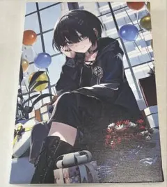 2026年最新】ましろ にじさんじ 誕生日の人気アイテム - メルカリ