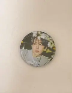 ゆん♡0809様 リクエスト 2点 まとめ商品