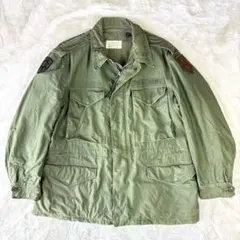 Item thumbnail for item 3d0d9876-ea2c-4629-bda0-970dd4b581b5