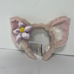 Item thumbnail for item bd92920f-5d43-48e1-9c28-65dc234bc221