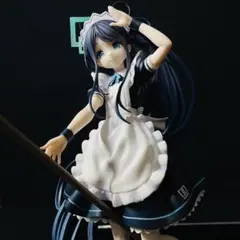 Item thumbnail for item e47417ca-eef5-4f23-a551-1e5d5385ab63