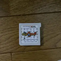 妖怪ウォッチ ニンテンドー3DS