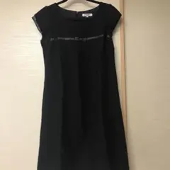 Natural Beauty Basic ワンピース