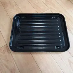 アラジン　トレー　トースター　アルミ　グリル　デュアルプラス　鉄板のサムネイル