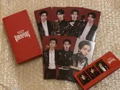 ENHYPEN WORLD ジェイク