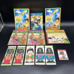 2025年最新】巨人の星・カードの人気アイテム - メルカリ