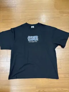 GRINDLODGE グラインドロッヂ Tシャツ XL - メルカリ