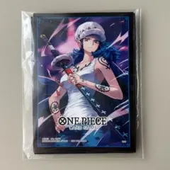 Item thumbnail for item 5b2cefb3-46f3-4b40-ac9b-9cb02d794eba