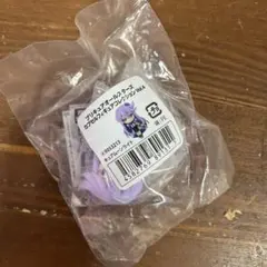 ハートキャッチプリキュア キュアムーンライト カプセルフィギュアコレクション