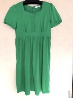 Item thumbnail for item 1268529e-97f8-4866-9211-fc33edaf0429