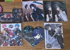 2026年最新】騎士a しゆんの人気アイテム - メルカリ