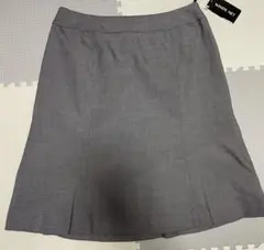 新品タグ付‼️フォーマルスカート♡L
