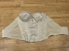 MIRROR MIRROR ブライダルインナー　C70