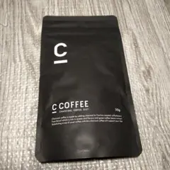 2025年最新】ccoffeeの人気アイテム - メルカリ