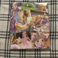 ラプンツェル アルバム