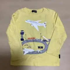 ゆみゆみ様 リクエスト 2点 まとめ商品