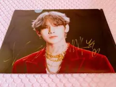 2026年最新】ateez ソンファ サインの人気アイテム - メルカリ